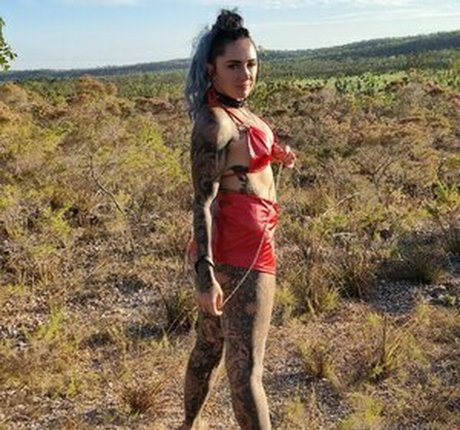 onthetoolss star nude images