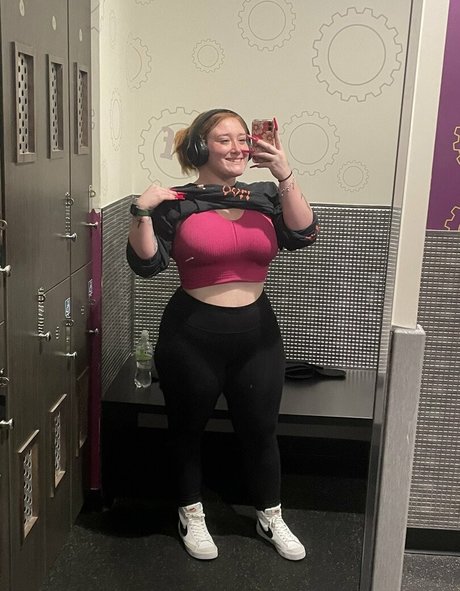 Flawlislawlis pornstar art pictures