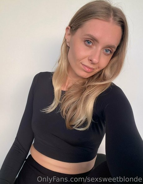 latina shemale onlyfans porno pics