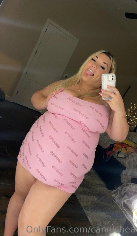 anal onlyfans perfect archive