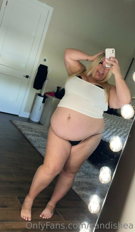 beautiful bbw onlyfans free sexy img
