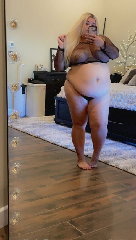 candishea model nice photos