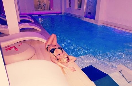 bukkake onlyfans sexy naked pic