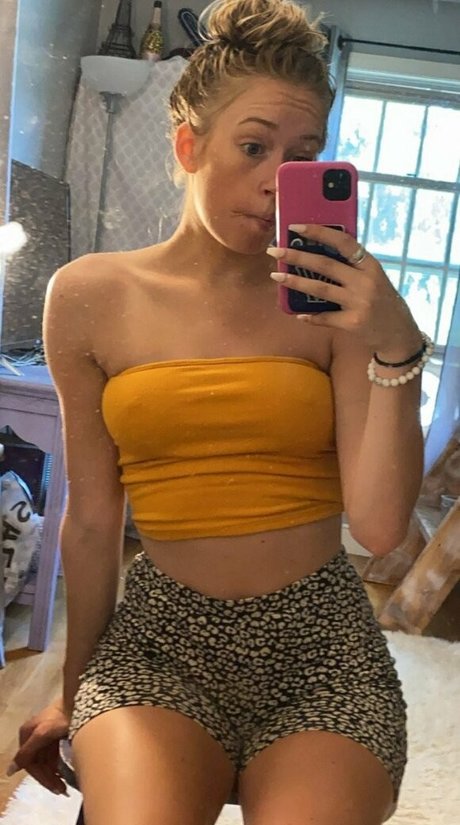 massage videos onlyfans adult archive