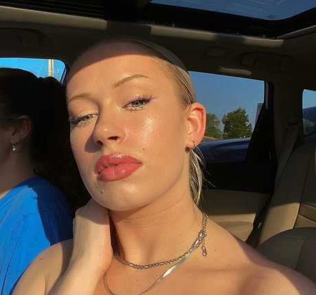 big pussy onlyfans free sexy image