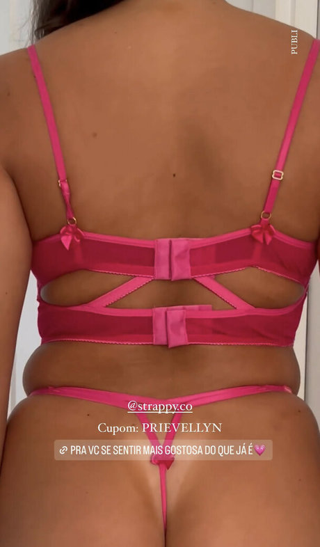 anal orgasm onlyfans sex pictures