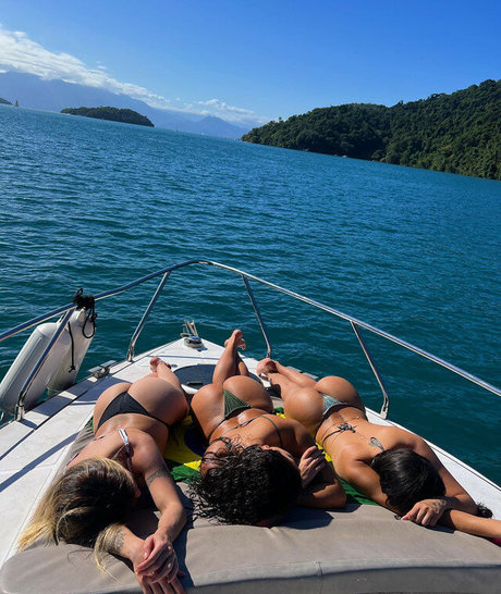 Priscila Evellyn nice pornstar photos