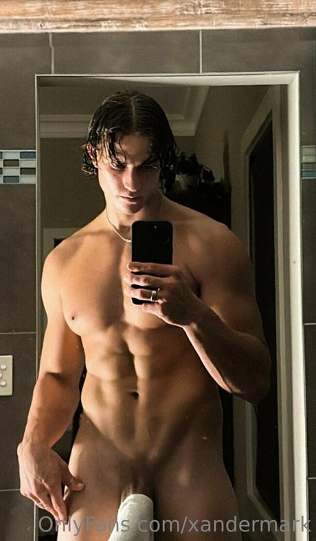 nude asian onlyfans hot naked pics