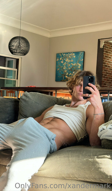 big tits college onlyfans porno galleries