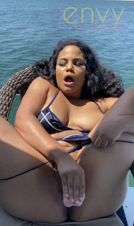 arab pussy onlyfans sexy galleries