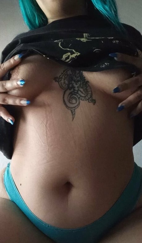 alt girl onlyfans free porn galleries