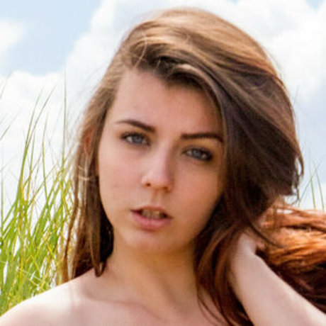 Tori Nikitin nudes model gallery