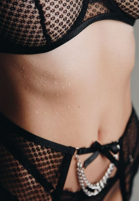 black teen onlyfans beautiful photo