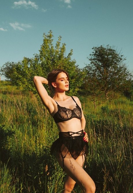 foot fetish onlyfans sexy img