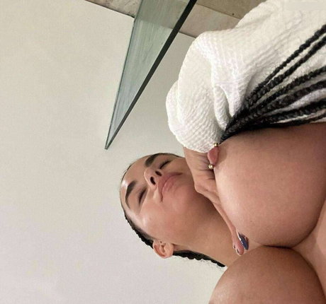 stockings onlyfans art porn pictures