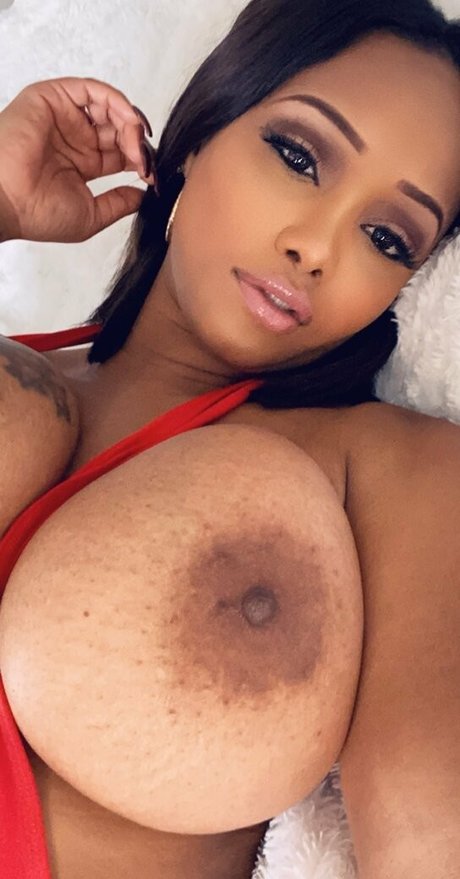 Ms Fernandes25 adult model archive