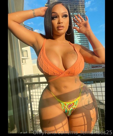 hot mature onlyfans hot nude image