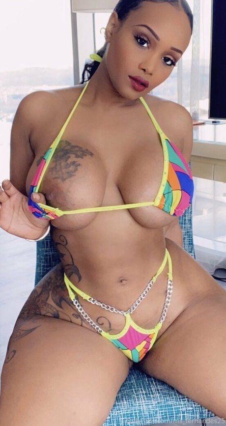 blonde hairy pussy onlyfans hot nude pic