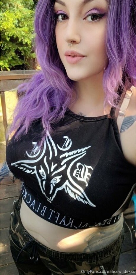 blonde princess onlyfans free porn pictures