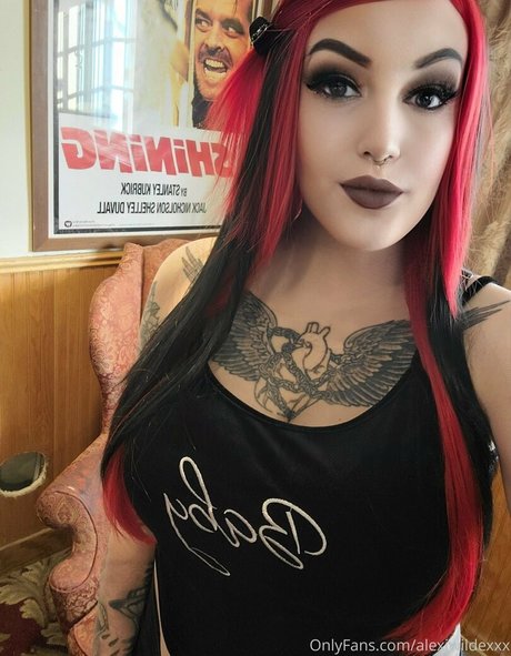 brazilian teen onlyfans nude galleries