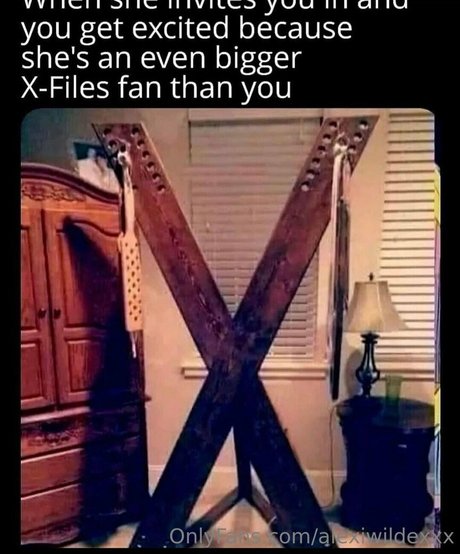 fitnessmodel onlyfans nudes pictures