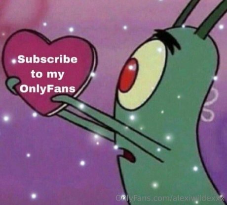 alexiwildexxx star beautiful image