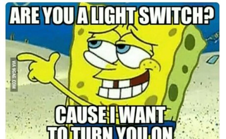 alexiwildexxx exclusive actress gallery