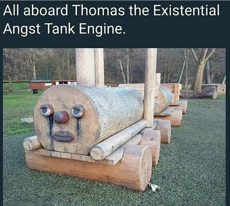 granny pussy onlyfans beautiful nude photo