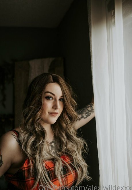 teacher milf onlyfans hot nude img