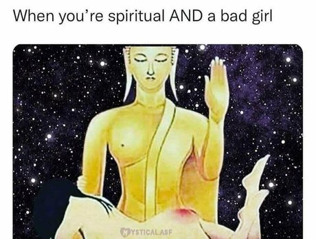 alexiwildexxx pornographic star pics