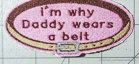 alexiwildexxx nice actress picture