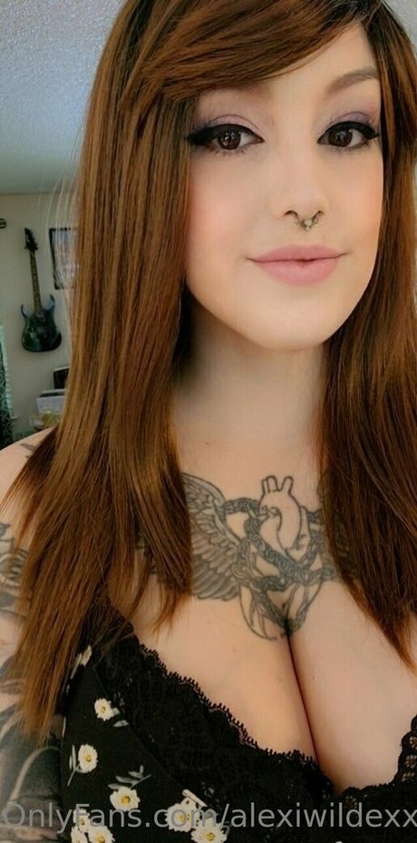 big cock trans onlyfans free sexy picture