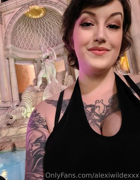 bbw tranny onlyfans free porn image