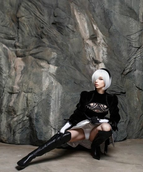 big tits college onlyfans naked photos