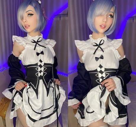 dmv onlyfans erotic images