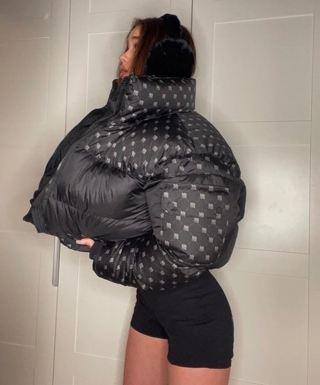 lyutaya ira star high quality pictures