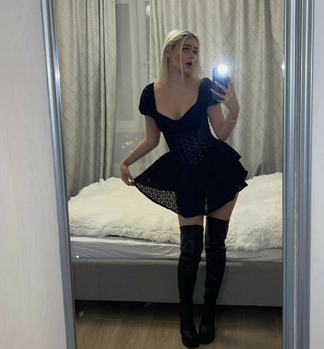 lyutaya ira erotic pornstar pic