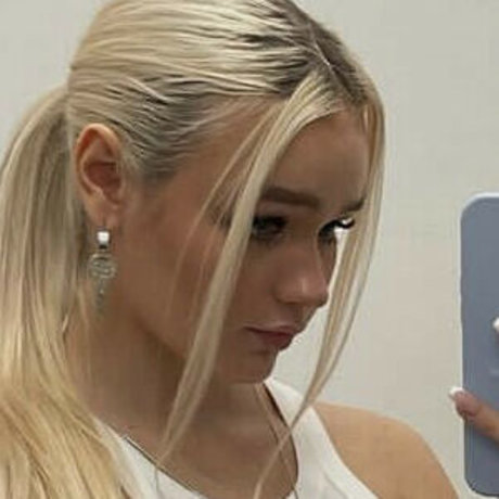 lyutaya ira hot pornstar images