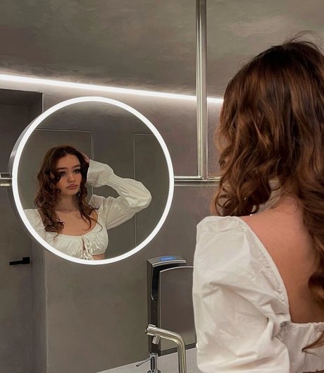 tied onlyfans beautiful naked gallery