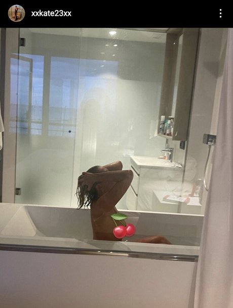 Xxkate23xx star perfect img