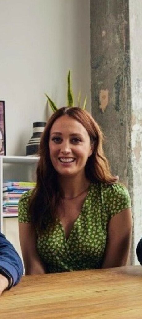 Erin Keif pornographic star pictures