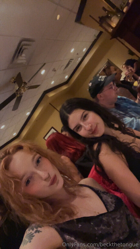 cute babe onlyfans sexy nude image