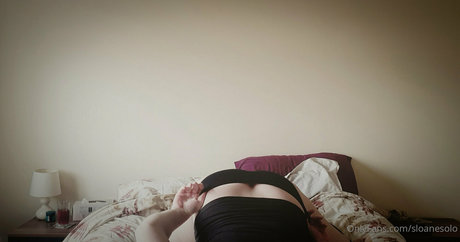 sloanesolo star porn img