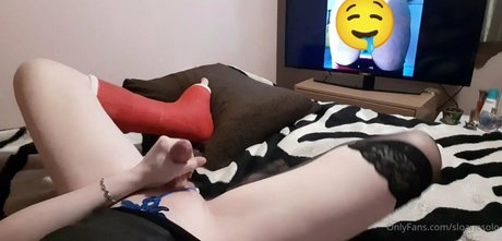 sloanesolo hd model pictures