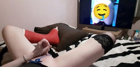 sloanesolo erotic actress archive