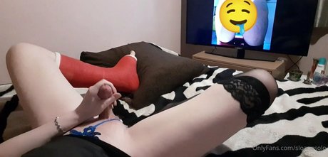 tall onlyfans art porn image