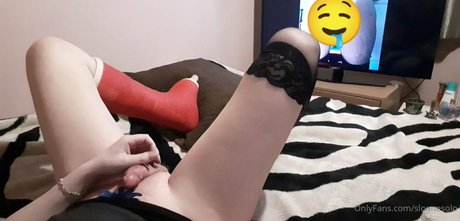 sloanesolo star beautiful archive