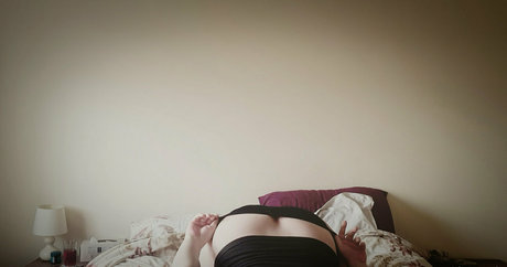 sloanesolo exclusive star image