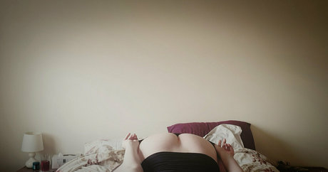 sloanesolo star porn photo