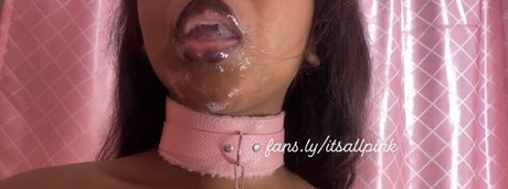 itsallpink pornstar hd photo